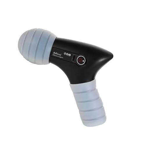 Belhope Massager Gun