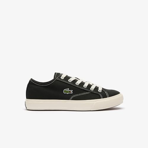 Image of Lacoste Mens 47cma0005 Shoes