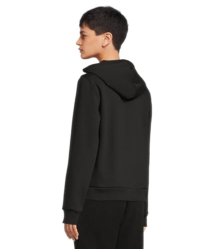 Image of THE NORTH FACE Women's Evolution Simple Dome Hoodie | 2 Piece Hood With Adjustable Drawcord, Kangaroo Pocket