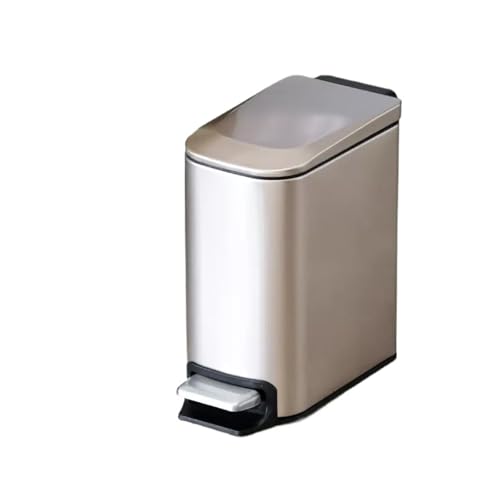 `̋XeXXebvS~ S[hS~ S~ tbgy_S~ gCp(T5 Champagne gold)