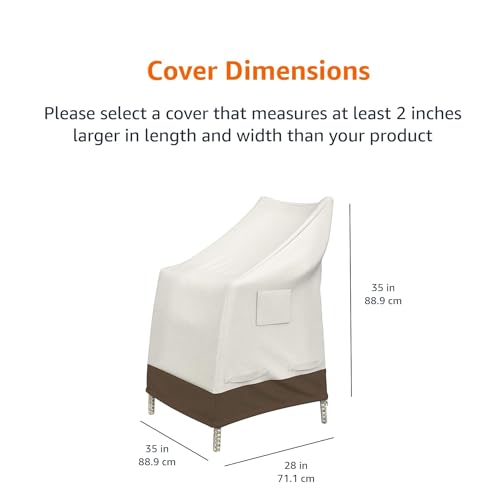 Consejos y comparativas para Comprar Sillones amazon favoritos de las personas. 8 Imagen adicional