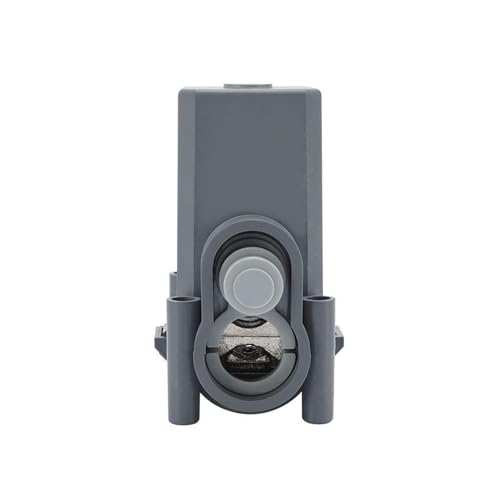Conector JXT3-25(16) derivación en T sellada de cobre-aluminio impermeable 6