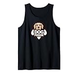 Photo Gallery funny dog person animal lover puppy dog lover canotta Photo Gallery funny dog person animal lover puppy dog lover canotta
