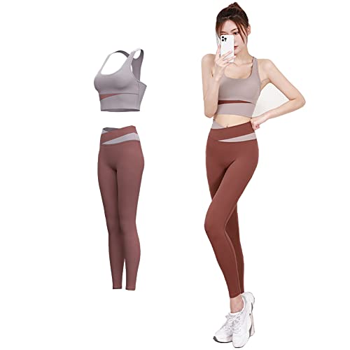 [COMOOS] tBbglXEFA fB[X KEFA ㉺Zbg X|[cu Jbvt Lk ʋC