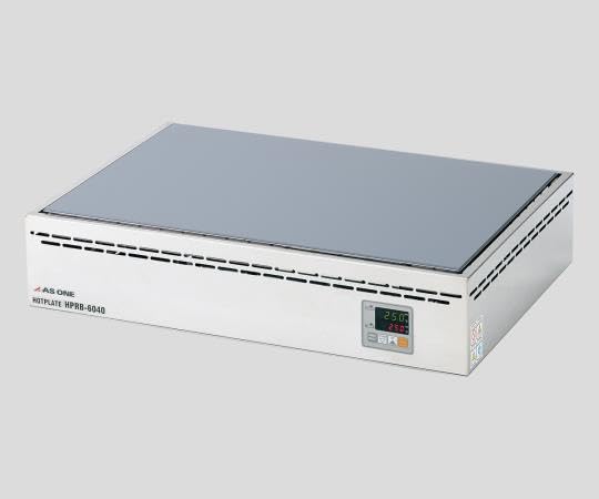 館林源右衛門作 超大型 色絵金彩 牡丹唐草鳳凰文瓶 共箱 外商