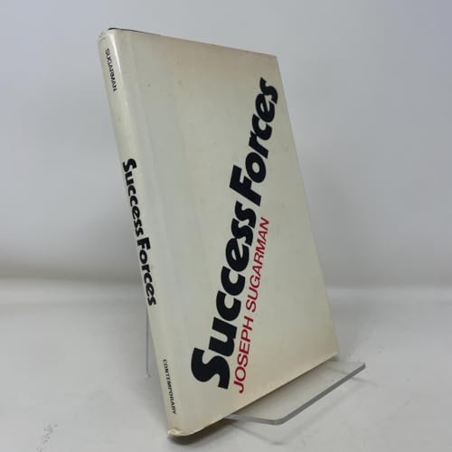 Success Forces view 2