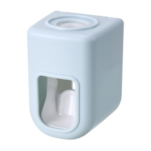 ǎfBXyT[ - iAz_[}VLbg |X}[gnYt[foCXƑqʏV[VNJE^[gbvXg[WN[jOANZT[