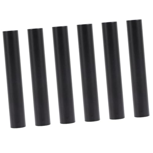 FONDOTIN 6 Svx[XX[u VfApϋvJo[ ubN Ǘpڑp[c y_gCgp