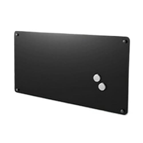 zCg{[h Ǌ|  }Olbg zCg{[h n  ƒp Lb`   G` ubN