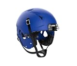 Schutt 2058006M15