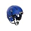 Matte Royal Blue