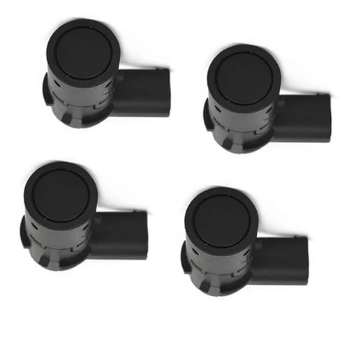 p[LOZT[ Compatible With 535i For 550i For 620i ɑΉBAp[LOobNAbvo[XZT[VXeop[AVXgJ[ANZT[OEM 66202180149