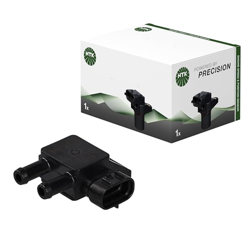 Capteur de pression des gaz d'échappement différentielle EPD3-V024 fap