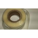 2" x .015" x 100' Elastotuff ™Die Protection Film, Press Brake Urethane Die Protector, No Marking - Image 6