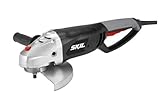  SKIL F0151050aa - Amoladora angular (2200 W)