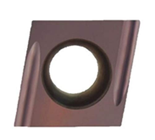 CCGT09T302FL-U PR930, 30pcs/lot CNC Turning Insert