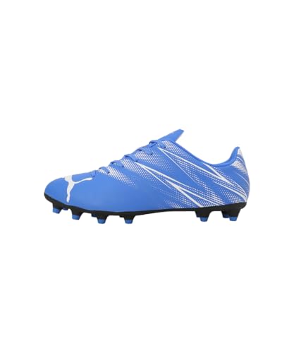 Image of Puma Mens Attacanto Firm, Artificial Ground Soccer Cleat