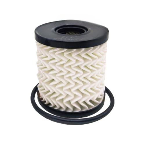 Filtre à huile 6C1Q-6744-AA pour moteur 2.4 TDCI