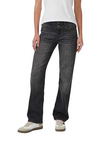 Jean Karoline s.Oliver coupe droite fini les pantalons inconfortables