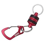 ps3 rapala pro bass fishing cheats Sehr starker Magnetclip, ideal zum Anhängen von Keschern oder anderem Zubehör
