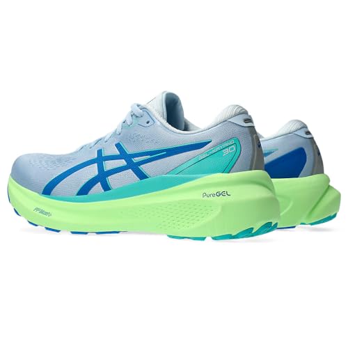Image of ASICS Men's Gel-Kayano 30 Running Shoes