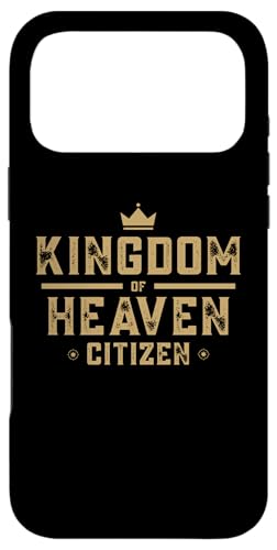 LO_ Iu w V`Y CGX͉ NX` j X}zP[X iPhone 17 Pro Max p