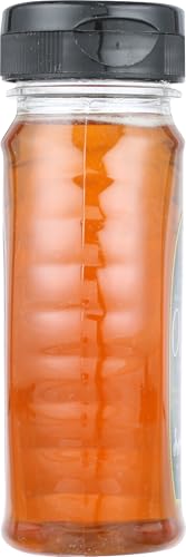 Miel Tonns Premium Ohio 8 Ounce miniatura 4