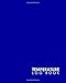 Temperature Log Book: Cooling Temperature Log Sheet, Refrigerator Temperature Log For Vaccines, Fridge Freezer Temperature Chart, Temperature Log Sheet, Minimalist Blue Cover (Volume 16)
