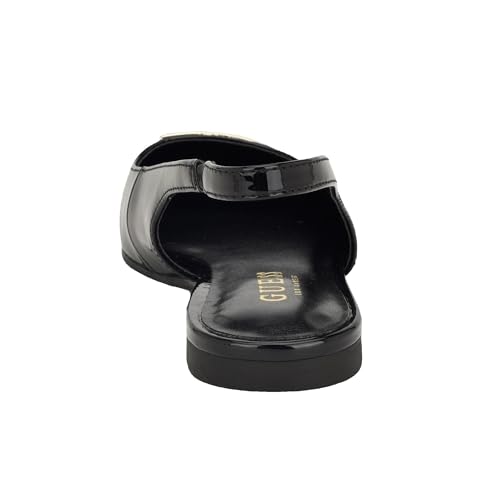 Image of Guess Womens Ezras
