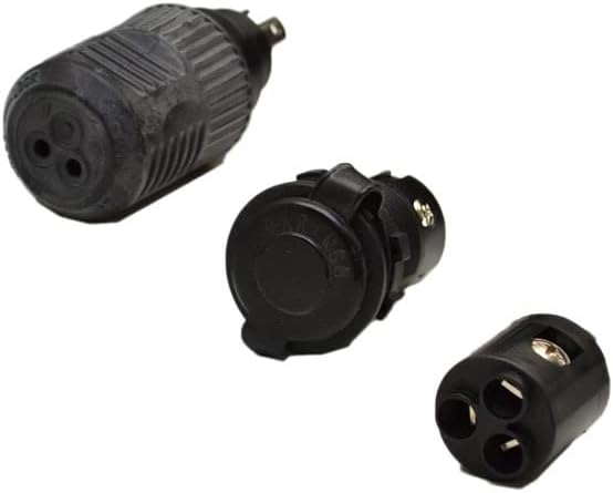 Crestliner Boat Dash Panel Kit | 1750/1850 Fish Hawk