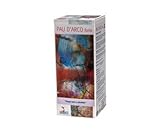 PAU D´ARCO forte 250 ml