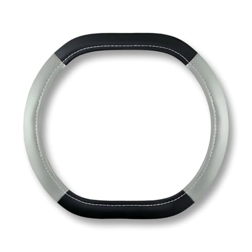 �ɓK�p ���Y�j�b�T�� �G�N�X�g���C�� T33 �n���h���J�o�[ �ԗp 3D�O���b�v �����y�� �X�|�[�c�� �t�B�b�g �ʋC���ǍD �h�� ���≖�ɋ��� �ȒP��t �v�f�� �X�e�A�����O�J�o�[ ���ʎ� SUV�K�p �ԓ��A�N�Z�T���[ �l�G�ʗp �ό`���Ȃ�(�΍�,�_�u��