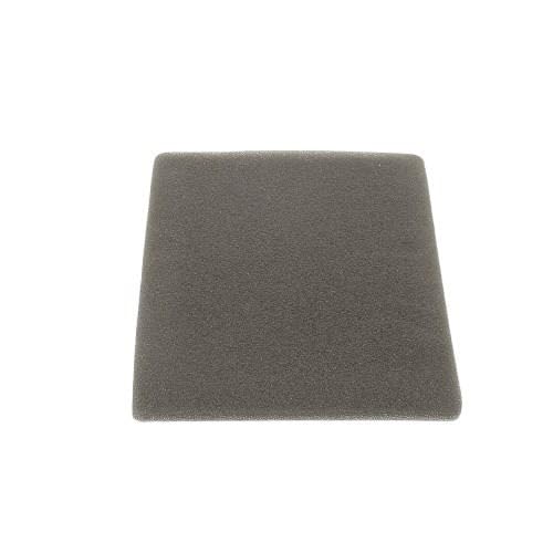 Filtro de aire 340485601503 para cortacésped, lote de 2