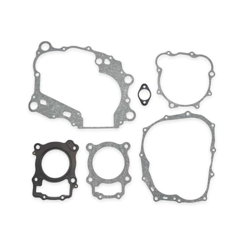 Kit complet de joints moteur YB250R K23 pour stopper les fuites et pertes de compression
