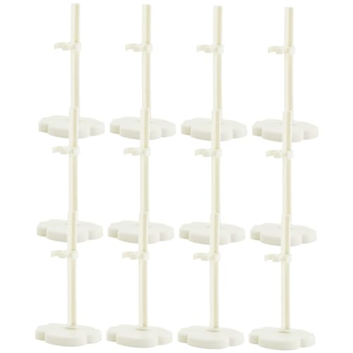 POPETPOP 12 ~jl`X^h l`fBXvCptBMAz_[ 萫 yʎ^щ qxr[h[Ή