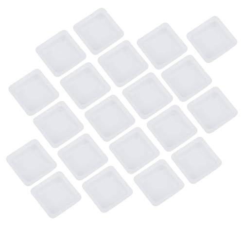 GANAZONO 10vX`bNXNGA{ʎM yʑϖivʃgC pĝČvʃ{[g t ڑ