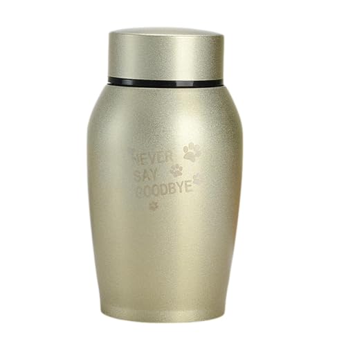 `كybg,يD̂߂̏ȃXeX|̌` - Lь̂߂̑ϋv̉Α̒كybgLO̊D̍ق̋LO̊D̃z[_[