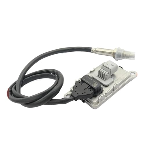 Sonde Lambda 4326766 5WK97346A pour moteur Cummins 82.3230