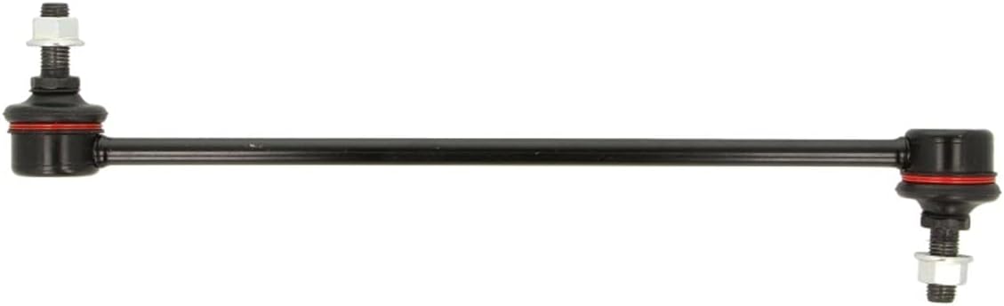 YAMATO J63059YMT torsion bar linkage left, right CX-5 (KE, GH) 288 mm