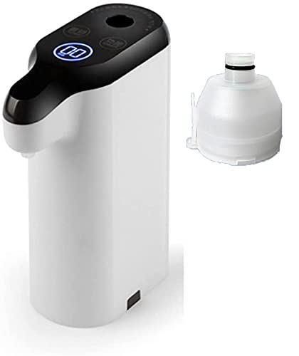 Amazon.co.jp : 電気ポット ホットウォーターサーバー 電気ケトル 卓上