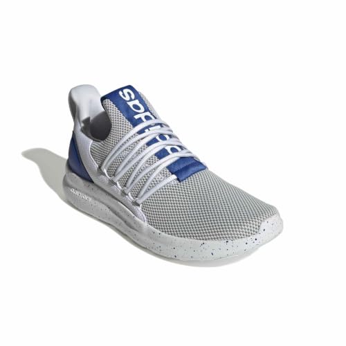 Image of adidas Men's Lite Racer Adapt 7.0 Running Shoes