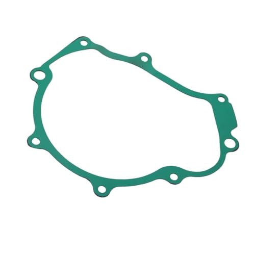 �X�e�[�^�[���C���d�@�J�o�[�K�X�P�b�g�t�B�b�g MT125 WR125 WR125X WR125R 155i 3C1-E5451-00