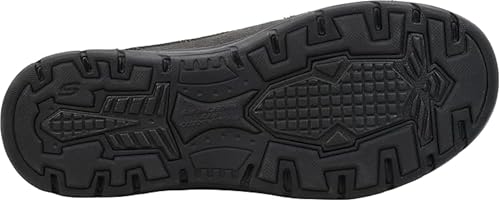 Skechers USA Erwartet Avillo Legeres Slip-on Loafer – Ansicht 6