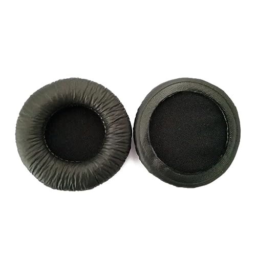 xbiez �C���[�p�b�h �C���[�p�b�h �N�b�V���� �C���[�}�t Koss Porta Pro PP PX100�w�b�h�t�H���A�w�b�h�Z�b�g�A�N�Z�T���[�p 1�g