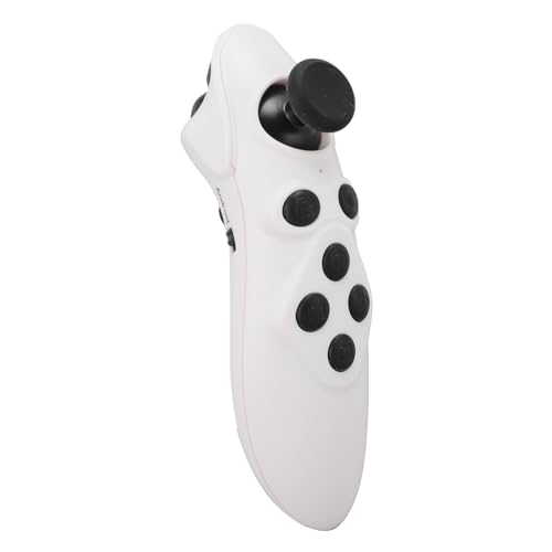 VR Controller Multi Functional BT Mobile Phone Remote Controller 3D Gamepad