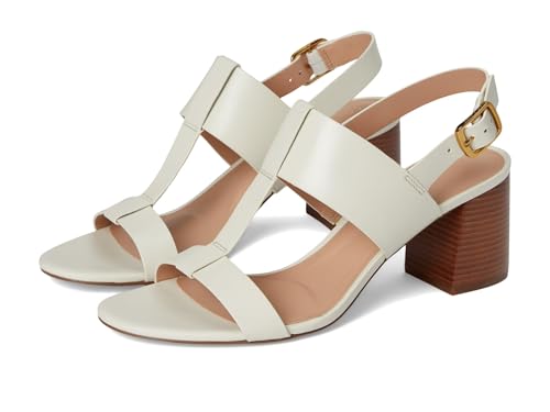 Image of Cole Haan Women's Josie T-strap