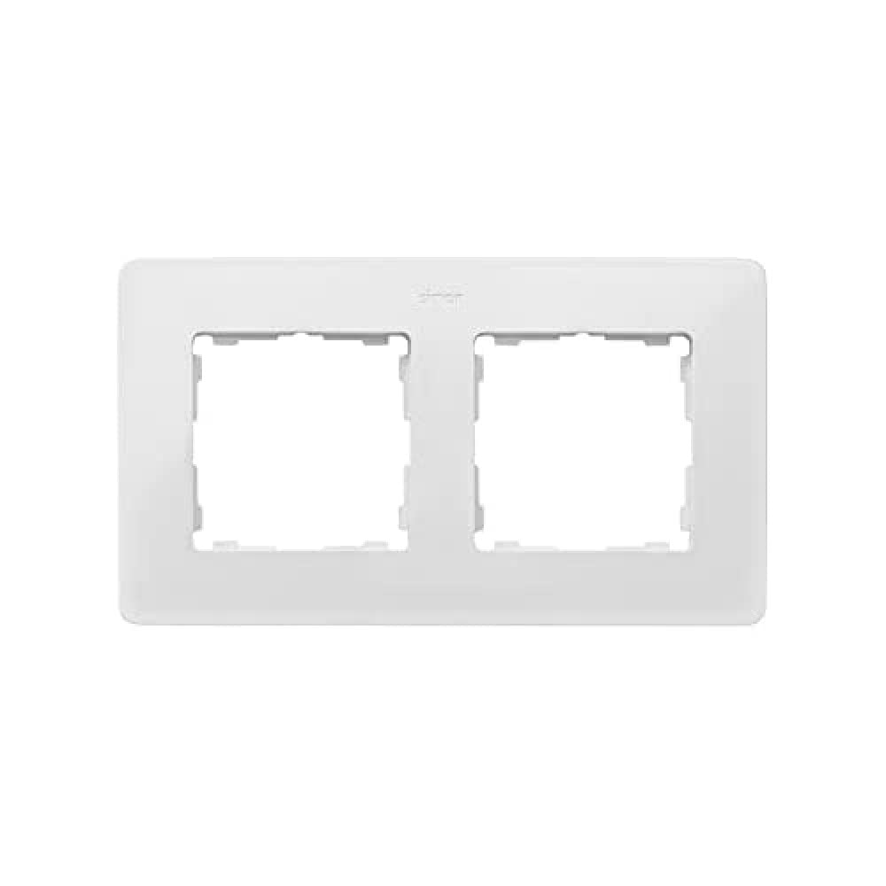 SleekLighting Placas De Pared Decorativas De Latón Antiguo Biselado Enchufe Electrico Y Cubiertas De Interruptor Estilo Palanca De 1 Banda SleekLighting Placas De Pared Decorativas De Latón Antiguo Biselado Enchufe Electrico Y Cubiertas De Interruptor Estilo Palanca De 1 Banda