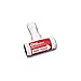 CMI Rope Washer 5/8