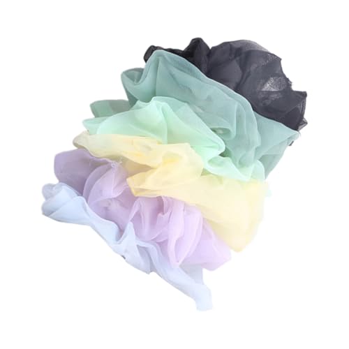 Healvian 5? ?F?wAANZT[ ߃|j[e[p J