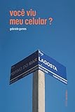 Mondru Editora